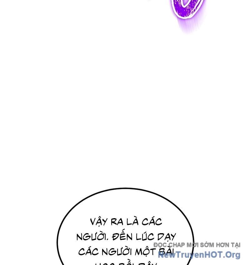 Công Lược Ký Sự Của Siêu Việt Cấp Phản Diện - chap32 - Trang 88